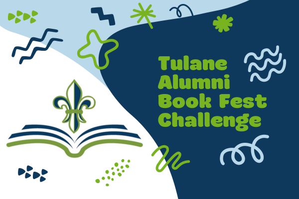 Book Fest