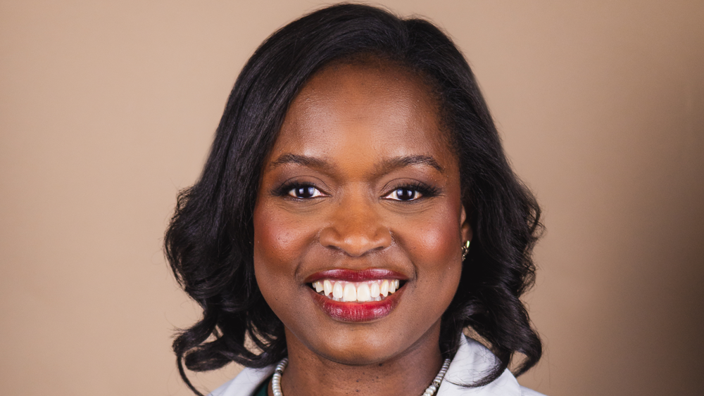 jennifer mills