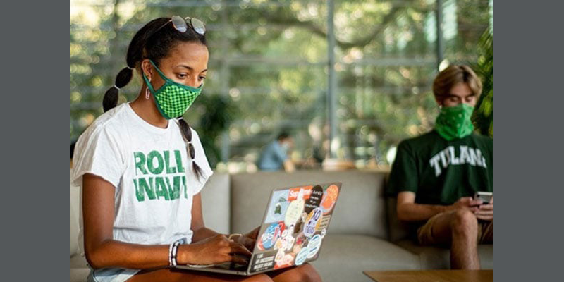 Student Emergency Fund