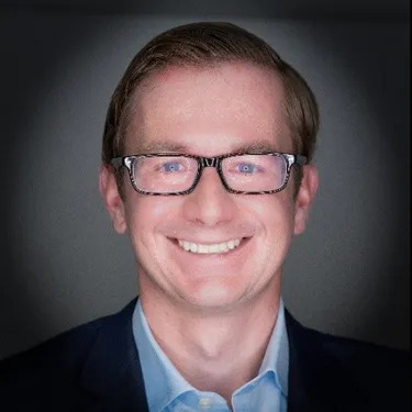 Jon Warkentin