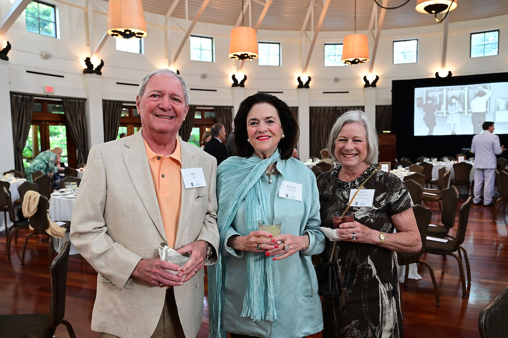 2025 Tulane Reunions