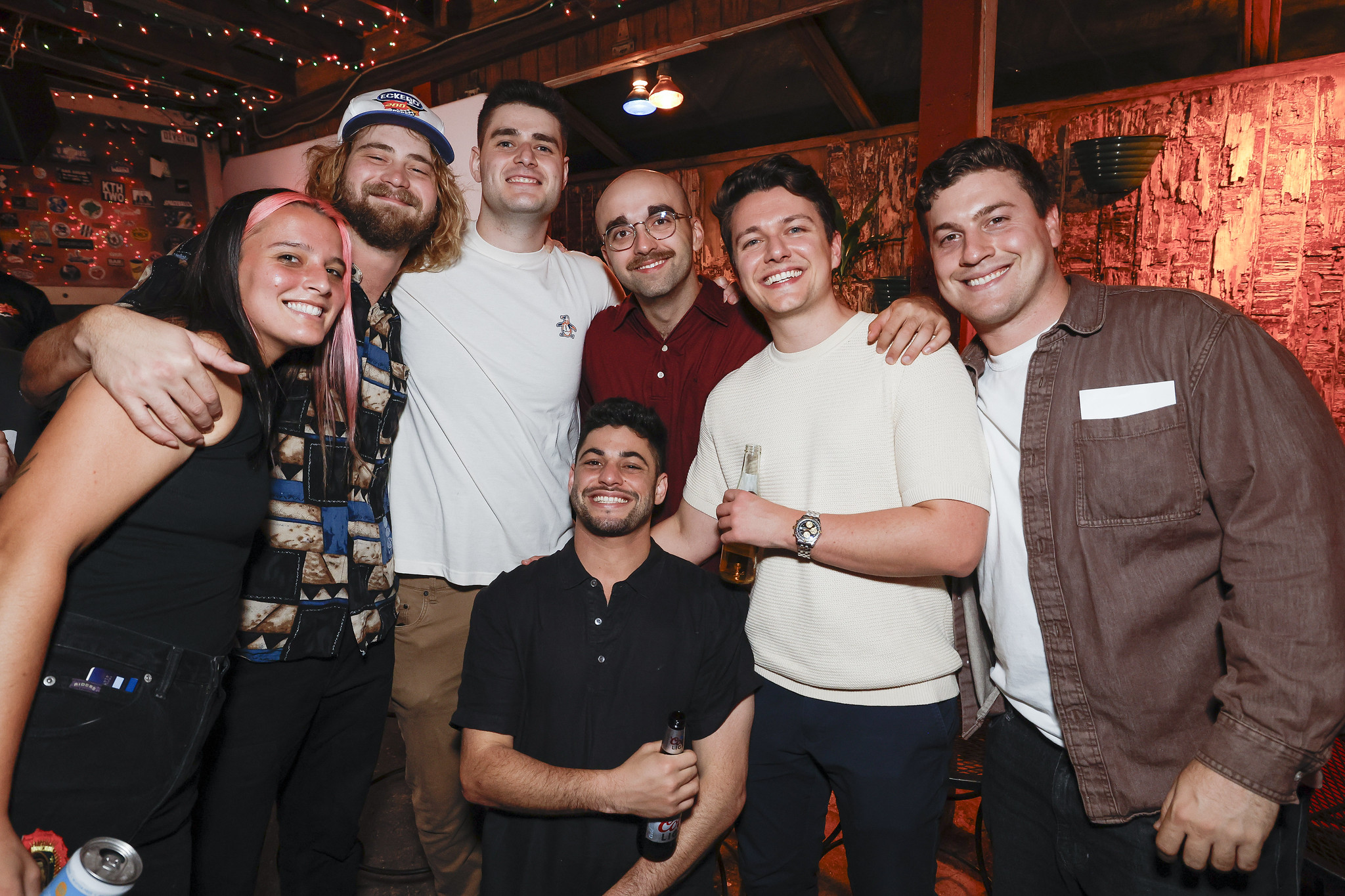2025 Tulane Reunions