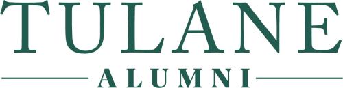 Tulane Alumni