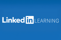 LinkedIn Learning