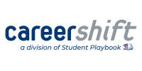 Career Shift logo