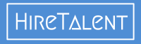 Hire Talent logo