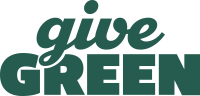 Give Green