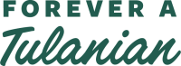 Forever a Tulanian