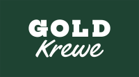 Gold Krewe