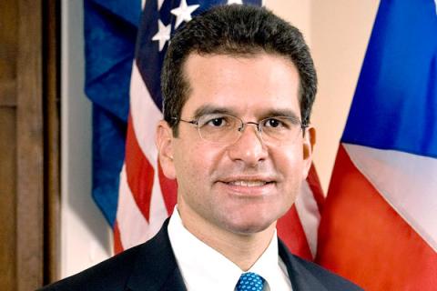 Pierluisi