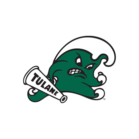 TAA Athletics Committee