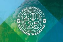 2025 UG reunion header